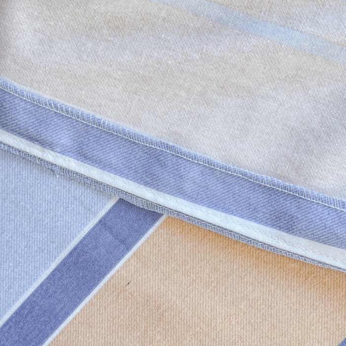 91家纺网 家纺一手货源 找家纺 （总）铭浩 2025新款纯棉棉加厚磨毛升级喷气面料全棉四件套三件套