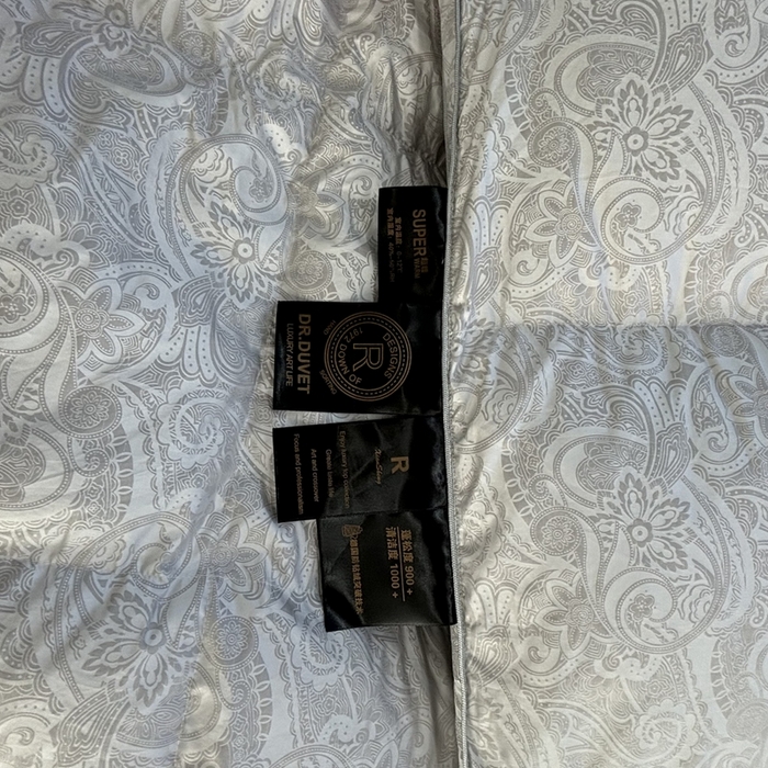 91家纺网 家纺一手货源 找家纺 （总）太阳羽家纺 2025新款高精密印花被保暖冬被被芯