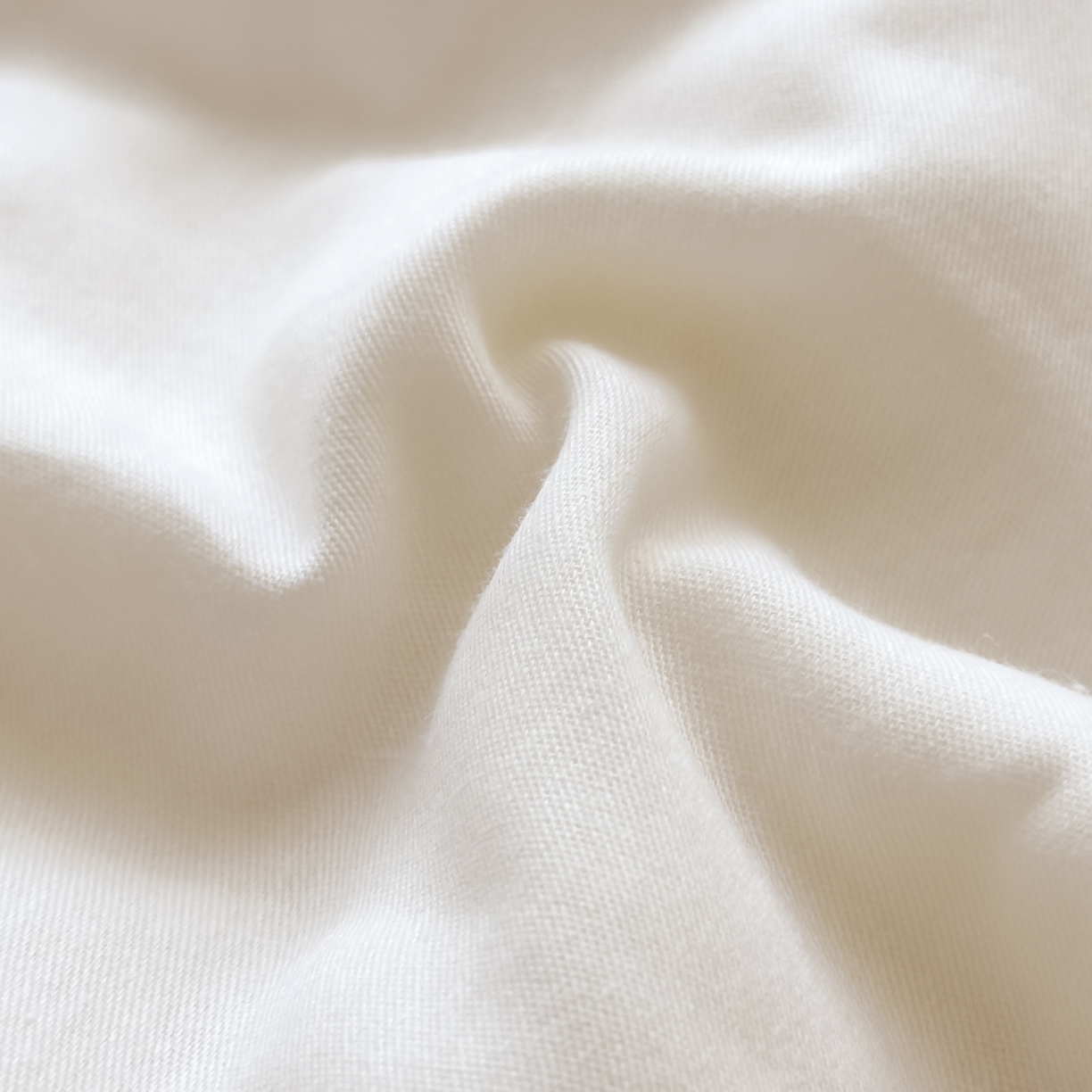 91家纺网 家纺一手货源 找家纺 （总）尊妙被业2025新款全棉棉花被-云朵不染	