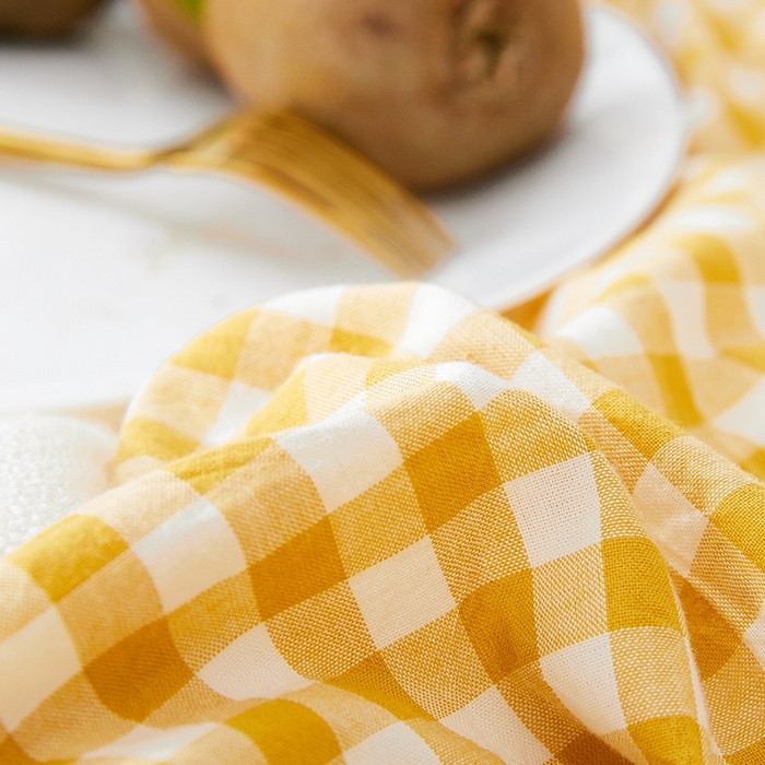 91家纺网 家纺一手货源 找家纺 （总）贝尔 PELLHOME 纯棉被套单件良品水洗棉全棉被罩纯色（春节不打烊)（可抖音代发）