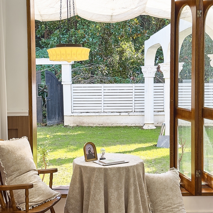 91家纺网 家纺一手货源 找家纺 （总）贝尔 2025新款棉麻色织提花双层纱