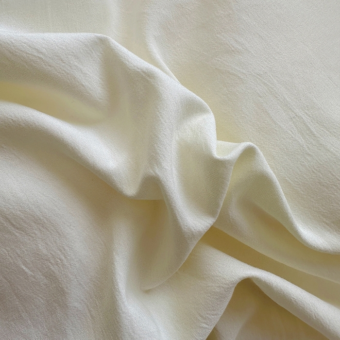 91家纺网 家纺一手货源 找家纺 （总）老K (原美阁） 2025新款超柔公主花边毛巾绣四件套学生季三件套