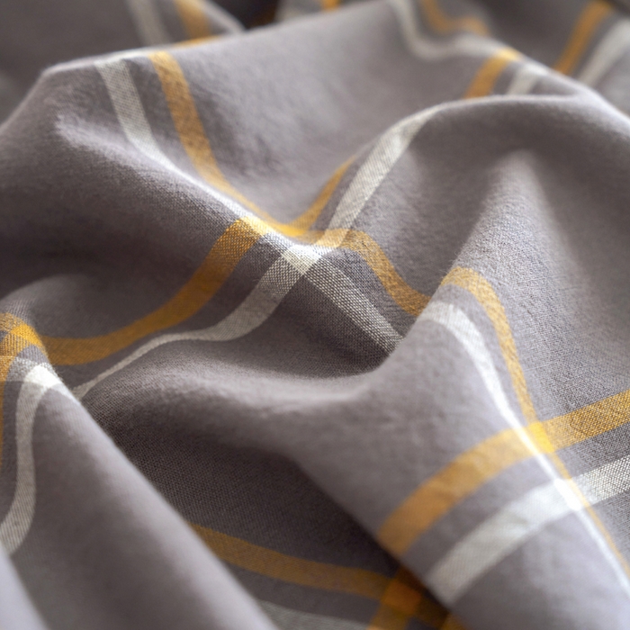 91家纺网 家纺一手货源 找家纺 贝尔 A类全棉纽扣水洗棉四件套 未来暮