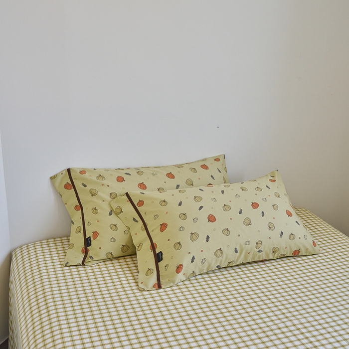 91家纺网 家纺一手货源 找家纺 （总）贝尔 PELLHOME 全棉13376水洗+全棉色织水洗棉-织带款四件套（可抖音代发）