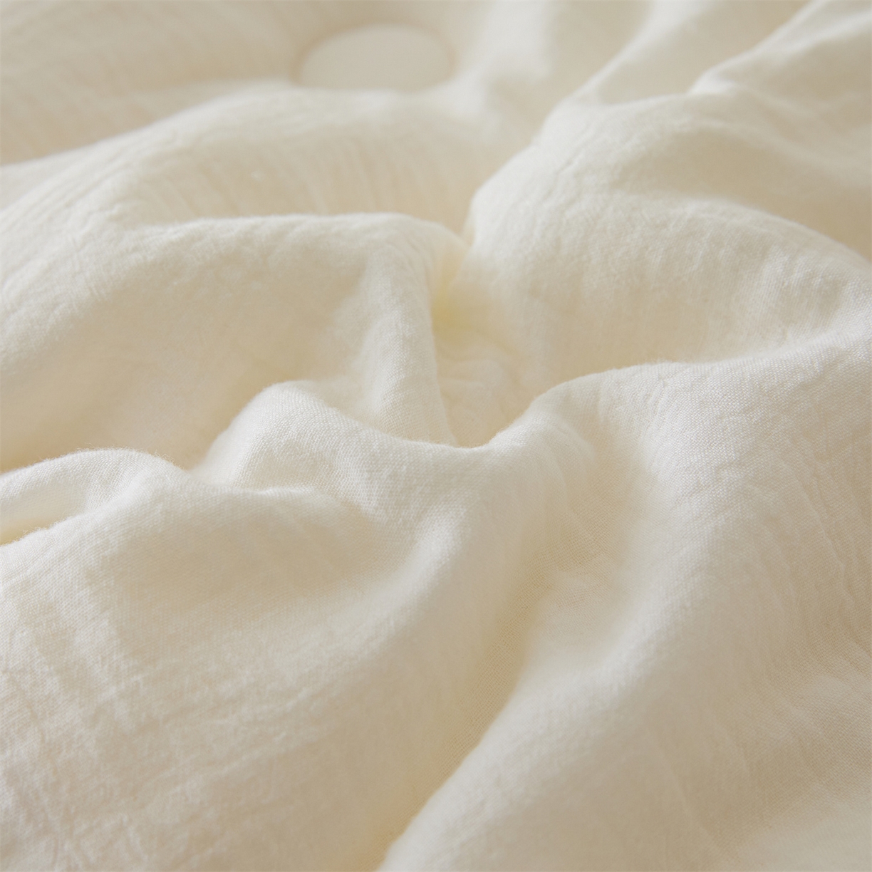 91家纺网 家纺一手货源 找家纺 创优家纺 2025新款专版绣花全棉满绣刺绣21%大豆被纯棉被芯被子春秋被加厚冬被夏被直播 条纹腊肠狗