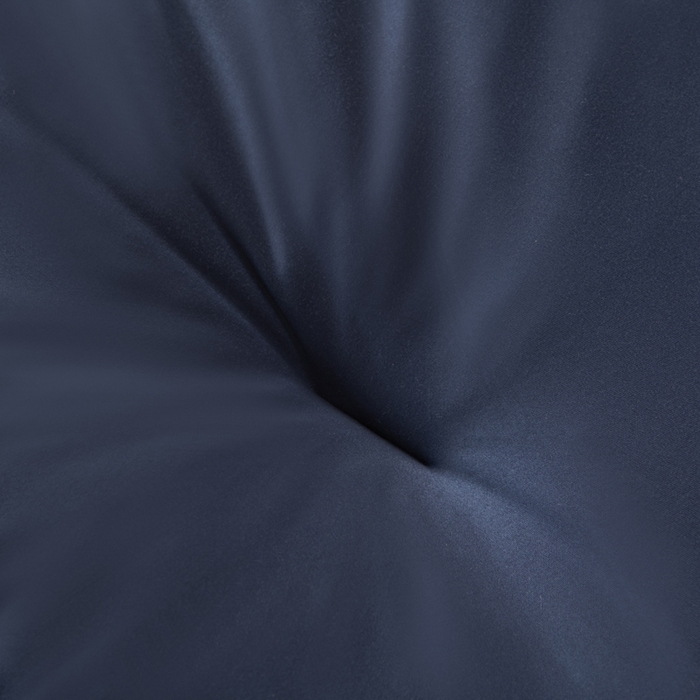 91家纺网 家纺一手货源 找家纺 栩裕纺织 2025新款纯色超柔云朵针织被被子被芯冬被 云朵被-米克诺斯蓝+云烟灰