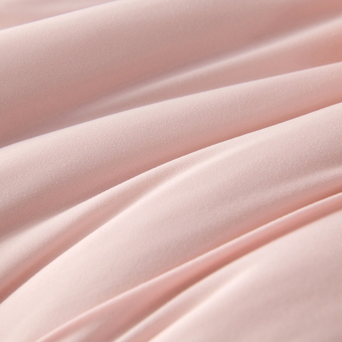 91家纺网 家纺一手货源 找家纺 （总）爱诗诺家纺 一件代发2025年新款牛奶丝3D立体烫画大豆被春秋被直播冬被跨境电商被芯学生宿舍被子被芯