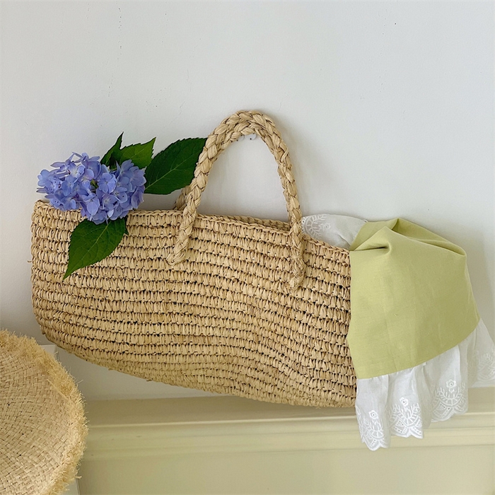 91家纺网 家纺一手货源 找家纺 贝尔 PELLHOME 全棉水洗棉宽花边镂空刺绣四件套床单床笠场景一春节不打烊（可抖音代发） 蔓青绿