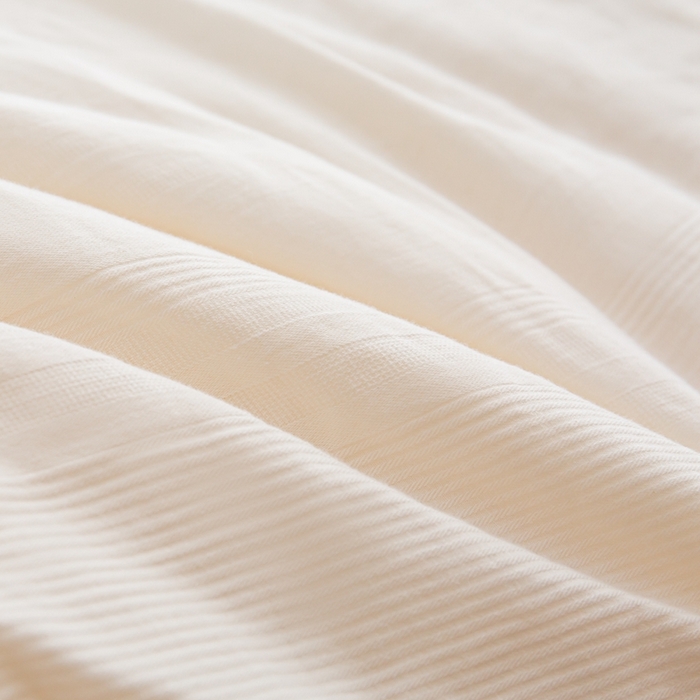 91家纺网 家纺一手货源 找家纺 （总）太阳羽 2025新款A类原棉提花大豆被抗菌夏凉被春秋被冬被