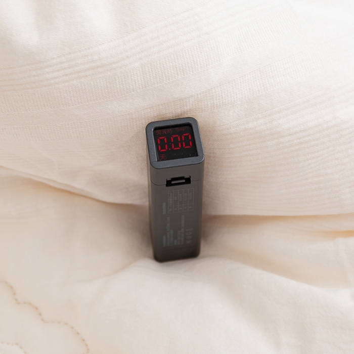 91家纺网 家纺一手货源 找家纺 （总）太阳羽 2025新款A类原棉提花大豆被抗菌夏凉被春秋被冬被