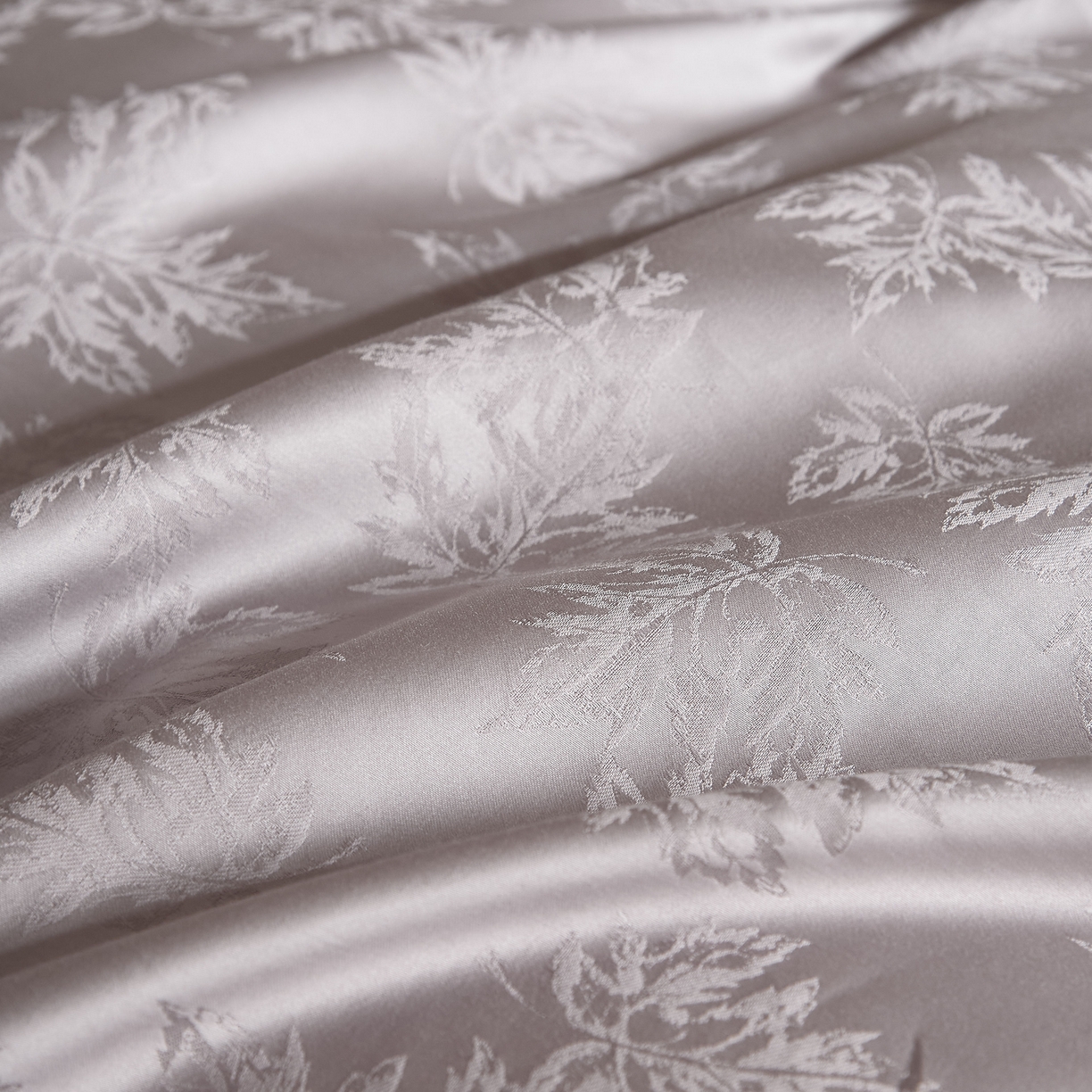 91家纺网 家纺一手货源 找家纺 ONE TWO ONE 121 2025新款秋冬高支高密提花长绒棉纯棉全棉高端贡缎四件套（【提供买家秀】为了各位老板们都有利润空间，平台控价券后不得低于228/318/338元，感谢您的配合与支持！！