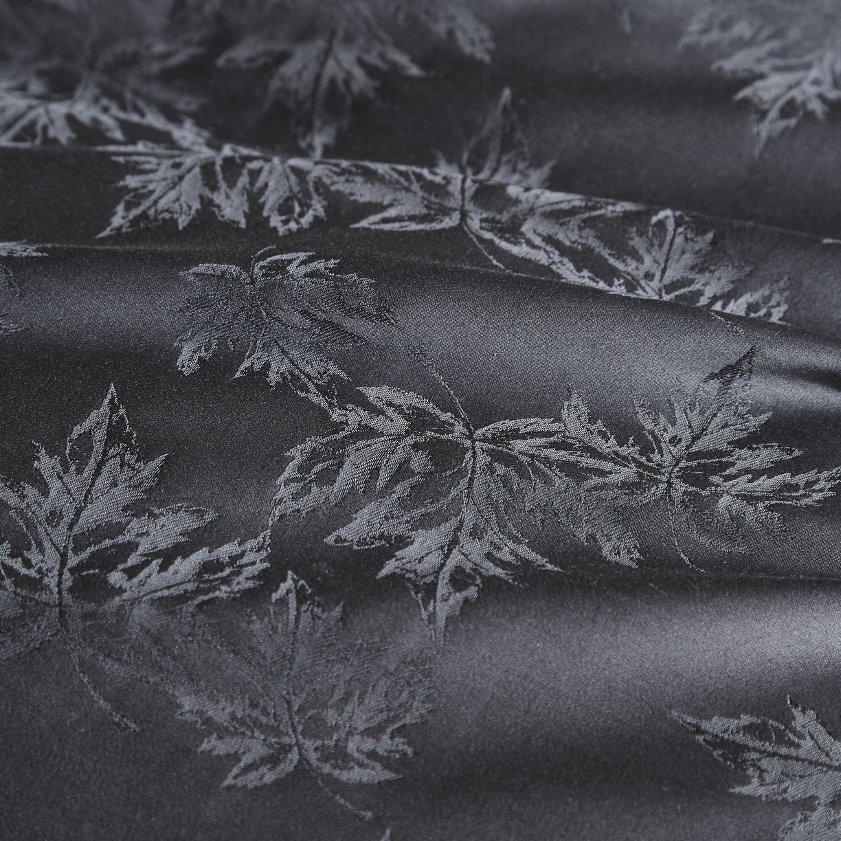 91家纺网 家纺一手货源 找家纺 （总）ONE TWO ONE 121 2025新款秋冬高支高密提花长绒棉纯棉全棉高端贡缎四件套（【提供买家秀】为了各位老板们都有利润空间，平台控价券后不得低于228/318/338元，感谢您的配合与支