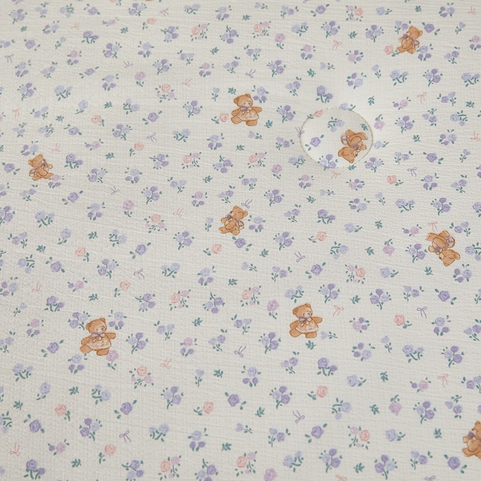 91家纺网 家纺一手货源 找家纺 （总）南方印象 2025新款木棉冬被