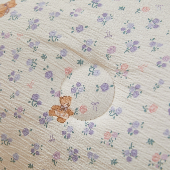 91家纺网 家纺一手货源 找家纺 （总）南方印象 2025新款木棉冬被