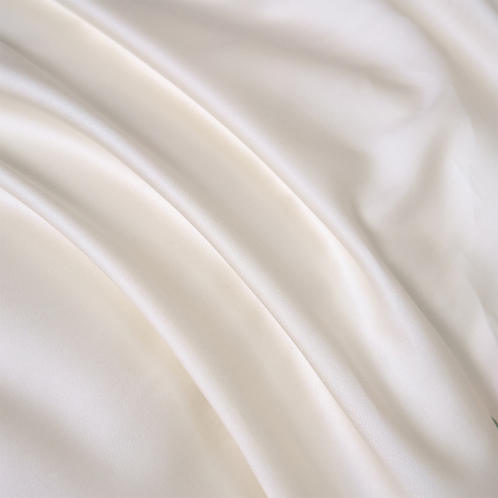 91家纺网 家纺一手货源 找家纺 （总）618家纺 2025新款A类新疆长绒棉四件套--甜茉