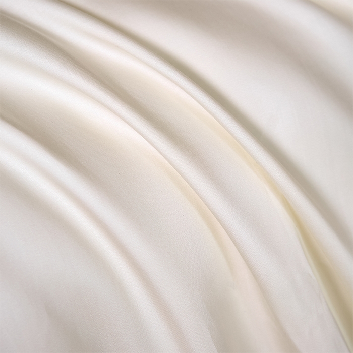 91家纺网 家纺一手货源 找家纺 618家纺 2025新款A类新疆长绒棉四件套--甜茉 甜茉紫