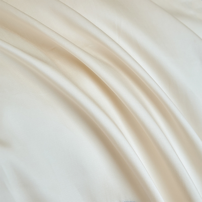 91家纺网 家纺一手货源 找家纺 618家纺 2025新款A类新疆长绒棉四件套--邂逅山茶 邂逅山茶紫