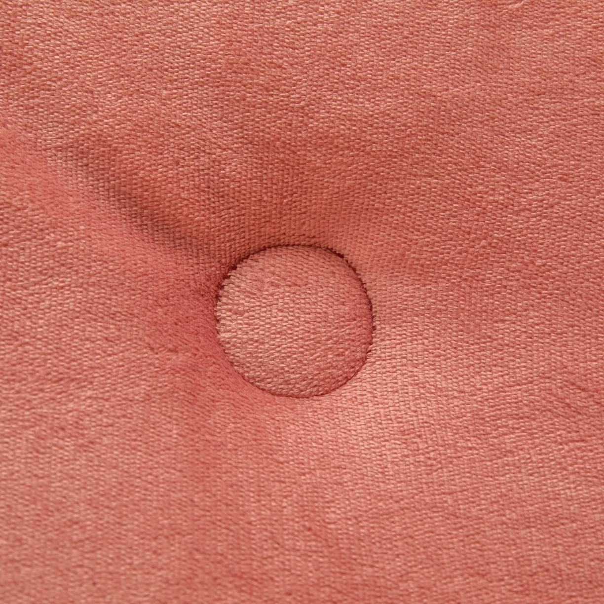 91家纺网 家纺一手货源 找家纺 暖芯家纺 2025新款双拼色绣花牛奶绒冬被被子被芯 深豆沙