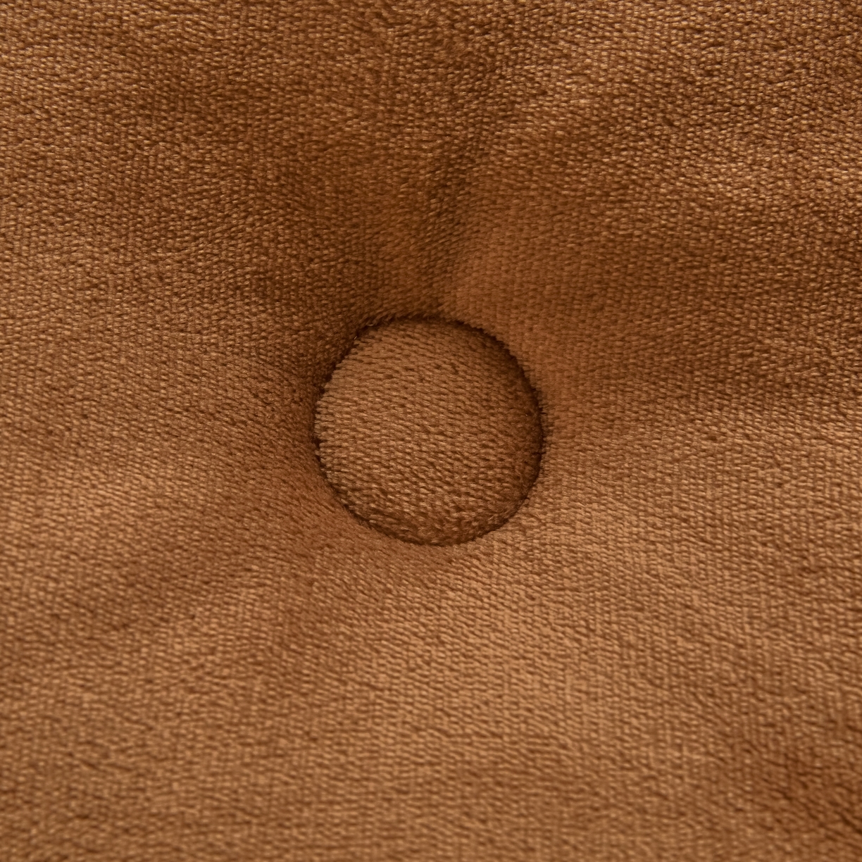 91家纺网 家纺一手货源 找家纺 暖芯家纺 2025新款双拼色绣花牛奶绒冬被被子被芯 太妃咖