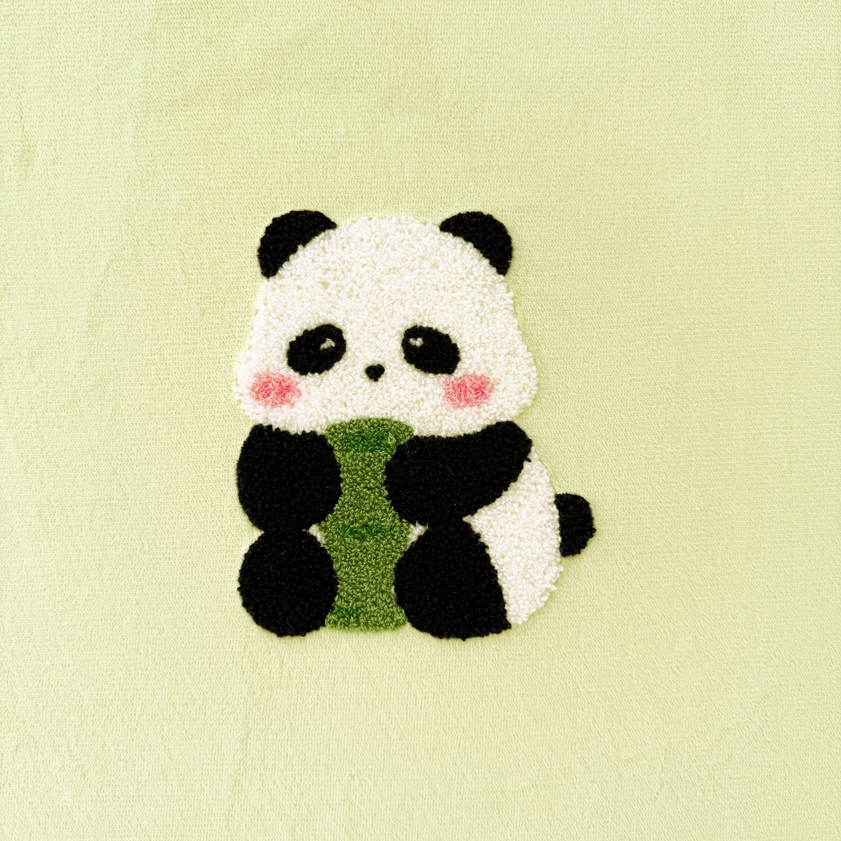 91家纺网 家纺一手货源 找家纺 （总）湘之帛 2025新款高克重纯色毛巾绣牛奶绒床笠三件套