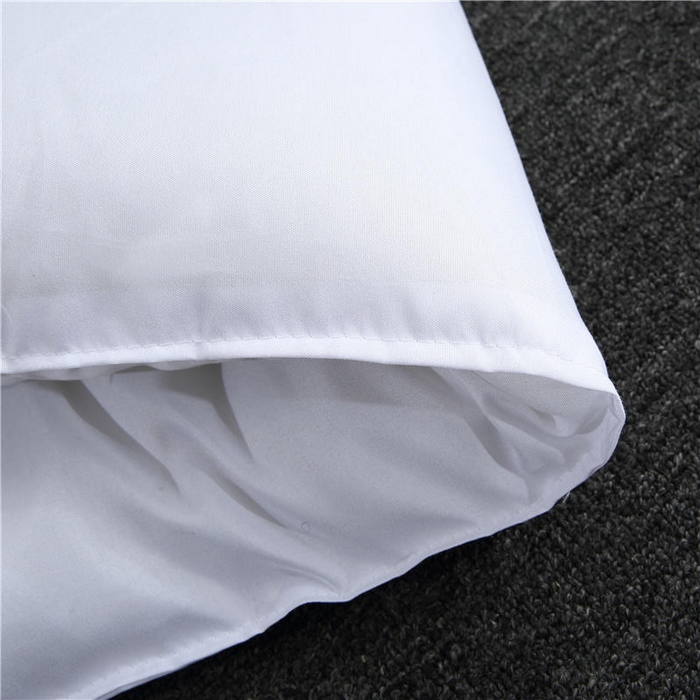 91家纺网 家纺一手货源 找家纺 （总）畅销被业 2025新款幼儿园被芯