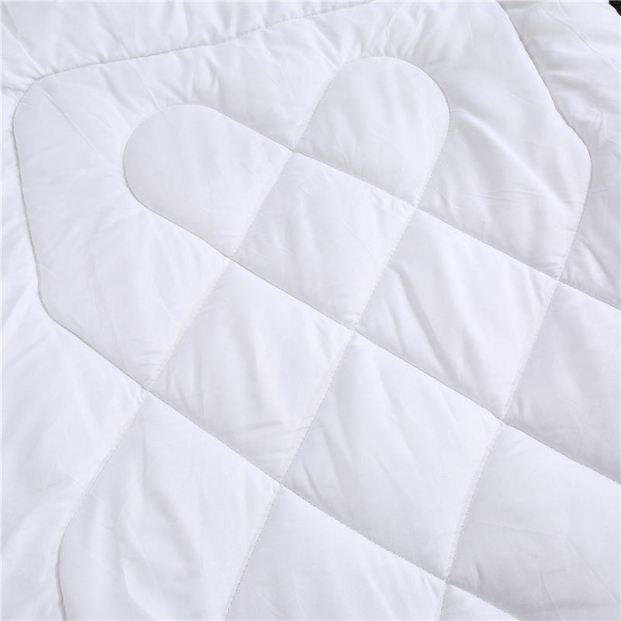 91家纺网 家纺一手货源 找家纺 （总）畅销被业 2025新款幼儿园被芯