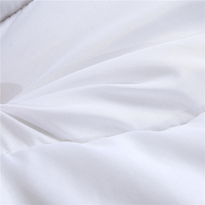 91家纺网 家纺一手货源 找家纺 （总）畅销被业 2025新款幼儿园被芯