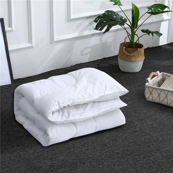 91家纺网 家纺一手货源 找家纺 （总）畅销被业 2025新款幼儿园被芯