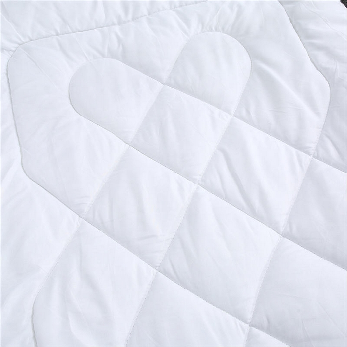 91家纺网 家纺一手货源 找家纺 （总）畅销被业 2025新款幼儿园被芯