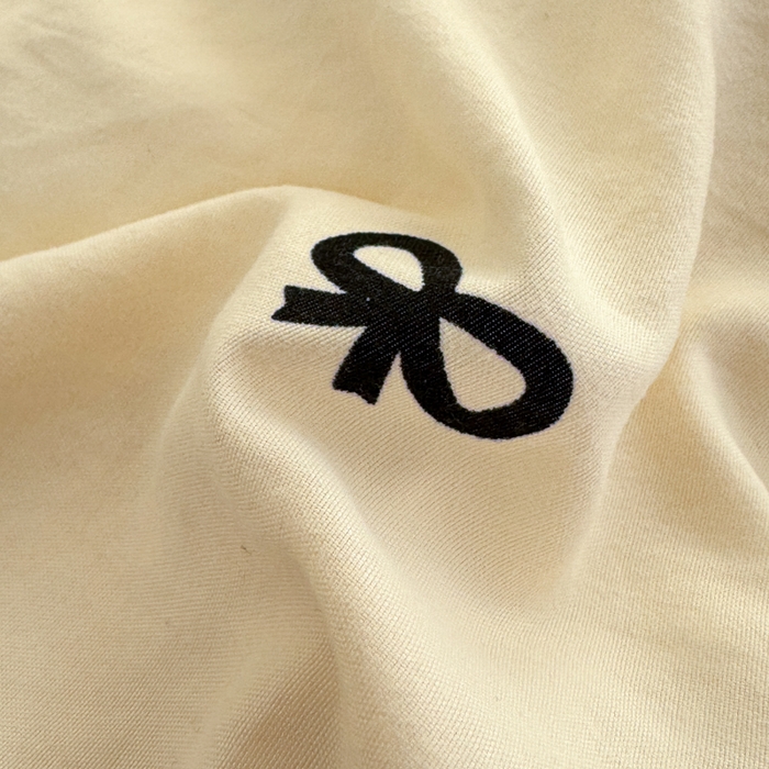 91家纺网 家纺一手货源 找家纺 （总）晚爱家纺2025新款ins风卡通小清新超柔裸睡水洗棉四件套学生宿舍三件套