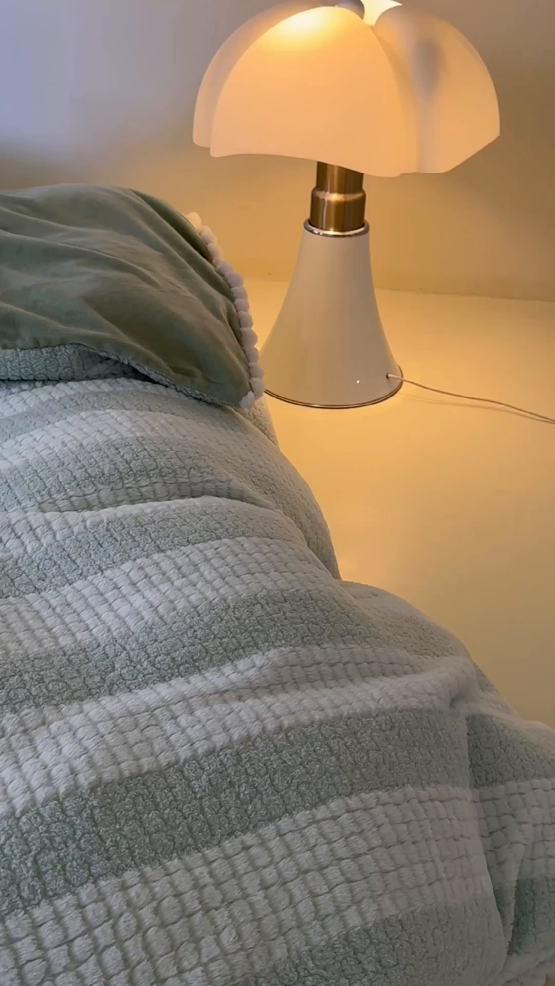 91家纺网 家纺一手货源 找家纺 玛奇朵 2024秋冬新品泰兔绒提花四件套-朵以系列 朵以-绿