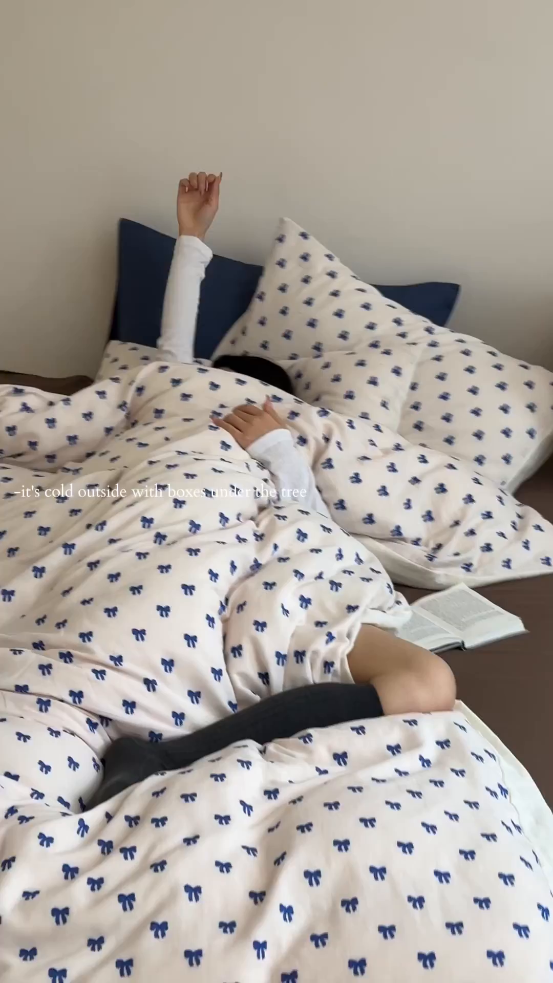 91家纺网 家纺一手货源 找家纺 玛奇朵 2025新款A类全棉双层纱提花四件套 加州落日