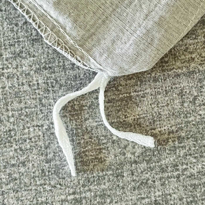 91家纺网 家纺一手货源 找家纺 斯卡诺家纺 2026新款原麻亚麻皱皱纱四件套水洗棉印花四件套 巴黎印象