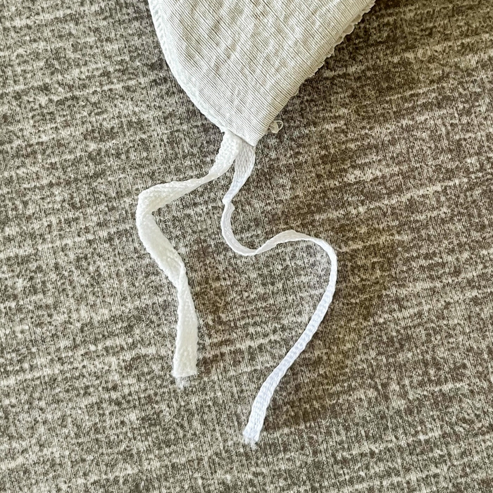 91家纺网 家纺一手货源 找家纺 斯卡诺家纺 2026新款原麻亚麻皱皱纱四件套水洗棉印花四件套 枕边书