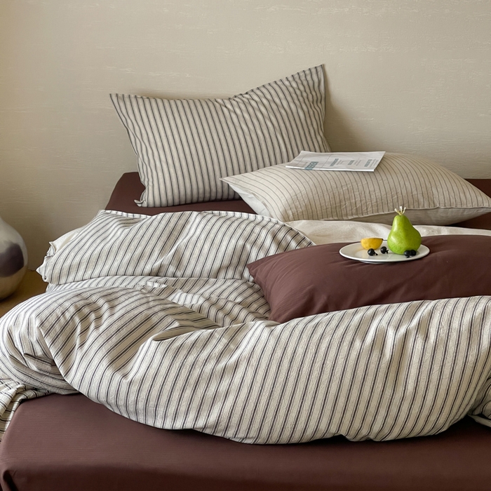 91家纺网 家纺一手货源 找家纺 玛奇朵 2025新款秋冬新品进口仿皮草水貂绒-波斯蜜语系列 波斯蜜语-粉