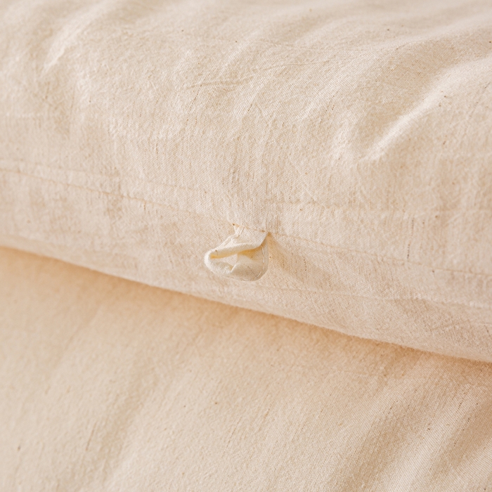 91家纺网 家纺一手货源 找家纺 （总）心梦泽家纺 2025新款棉麻大豆纤维被春秋被冬被被子被芯