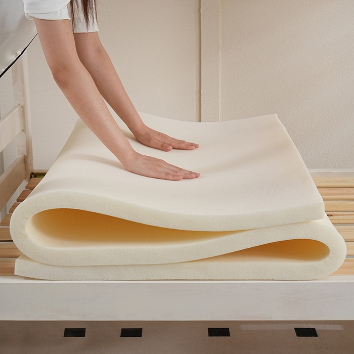 91家纺网 家纺一手货源 找家纺 （总）微枕芯 2025新款6D可水洗学生硅胶床垫