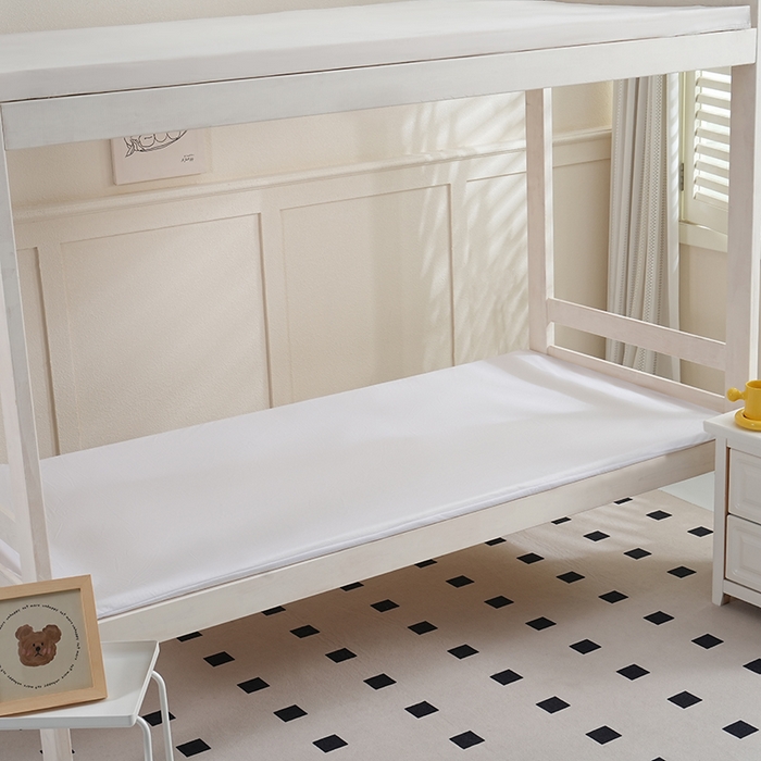 91家纺网 家纺一手货源 找家纺 （总）微枕芯 2025新款6D可水洗学生硅胶床垫