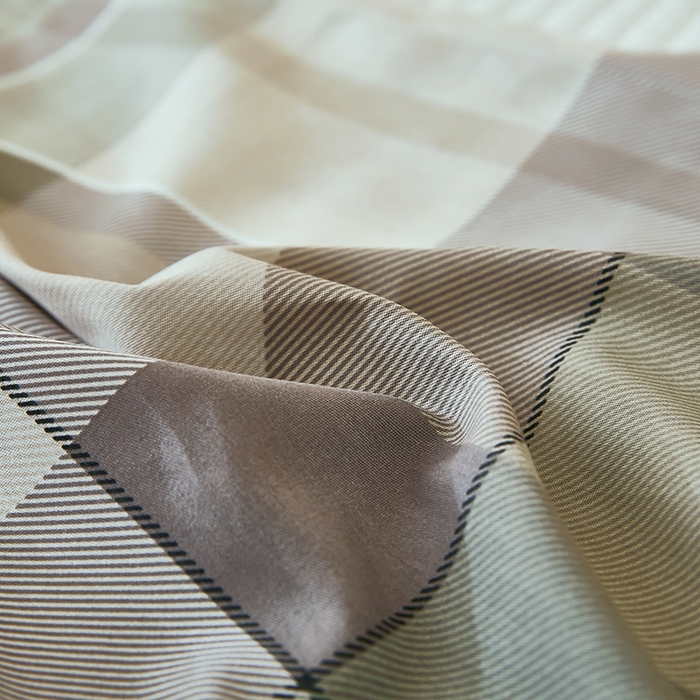 91家纺网 家纺一手货源 找家纺 （总）三盛源 2025新款全棉纯棉双人长枕套1.5米成人纯棉长枕头套1.2卡通1.8m长款加长