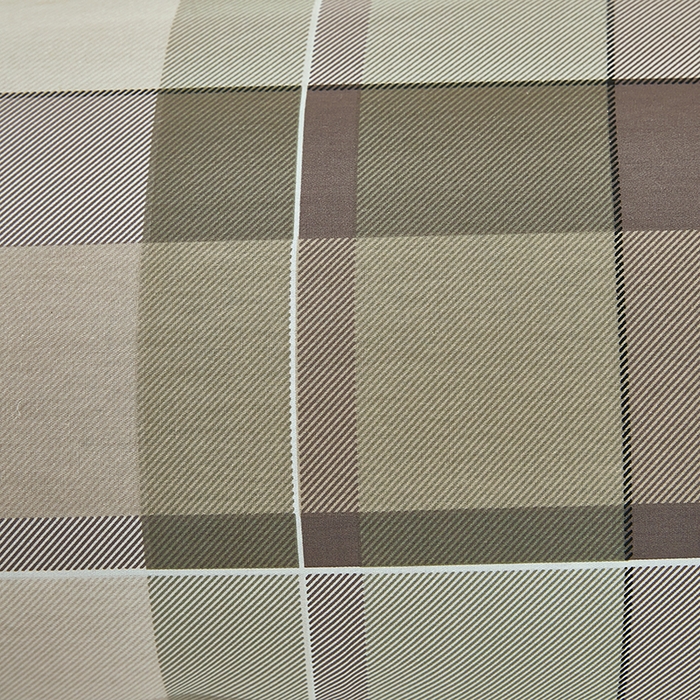 91家纺网 家纺一手货源 找家纺 （总）三盛源 2025新款全棉纯棉双人长枕套1.5米成人纯棉长枕头套1.2卡通1.8m长款加长