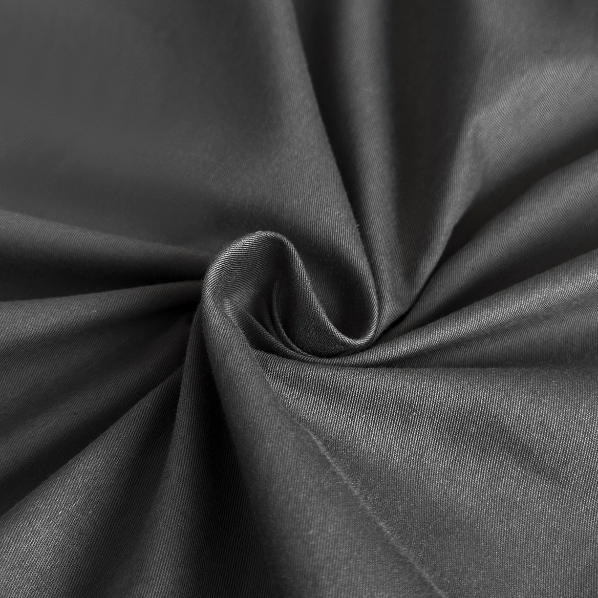 91家纺网 家纺一手货源 找家纺 （总）摩妮卡 2025新款学生床笠上下铺全棉床笠三件套