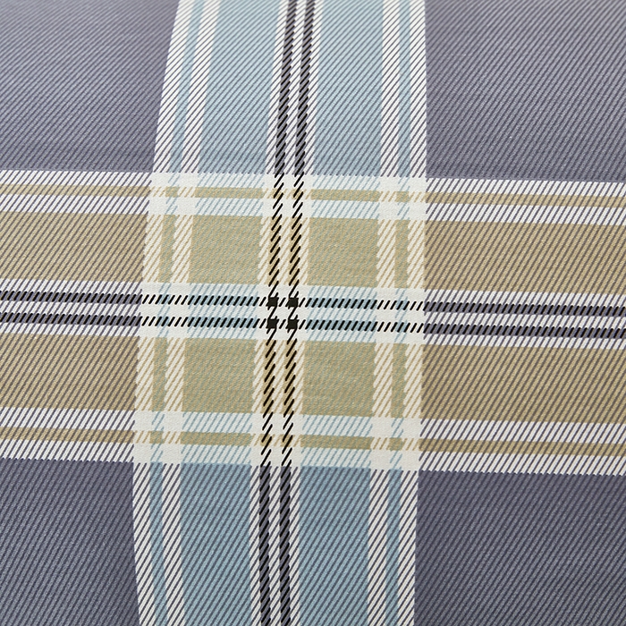 91家纺网 家纺一手货源 找家纺 三盛源 2025新款全棉纯棉双人长枕套1.5米成人纯棉长枕头套1.2卡通1.8m长款加长 青木时光