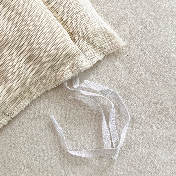 91家纺网 家纺一手货源 找家纺 （总）金爱家 2025新品全消光牛奶绒A类纯色獭兔毛绒立体牛奶绒四件套