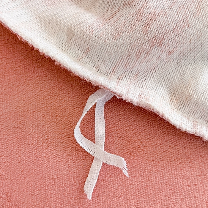 91家纺网 家纺一手货源 找家纺 金爱家 2025新品全消光牛奶绒A类纯色獭兔毛绒立体牛奶绒四件套 七彩泡泡粉