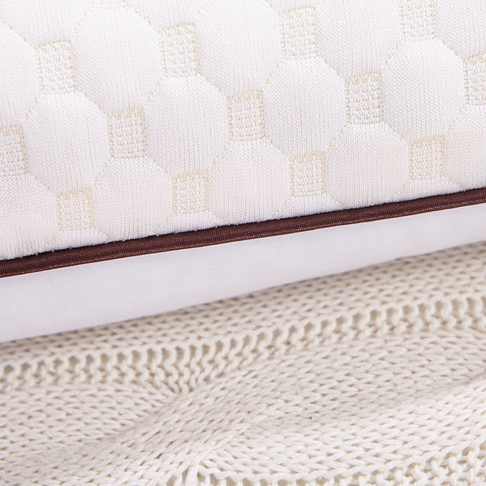 91家纺网 家纺一手货源 找家纺 （总）2025新款新品  针织棉水立方决明子明目枕头枕芯