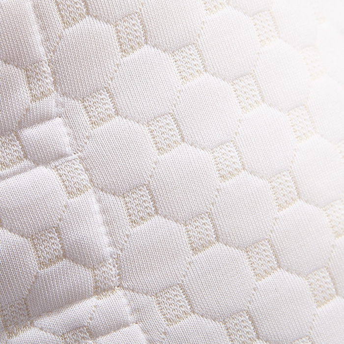 91家纺网 家纺一手货源 找家纺 （总）2025新款新品  针织棉水立方决明子明目枕头枕芯