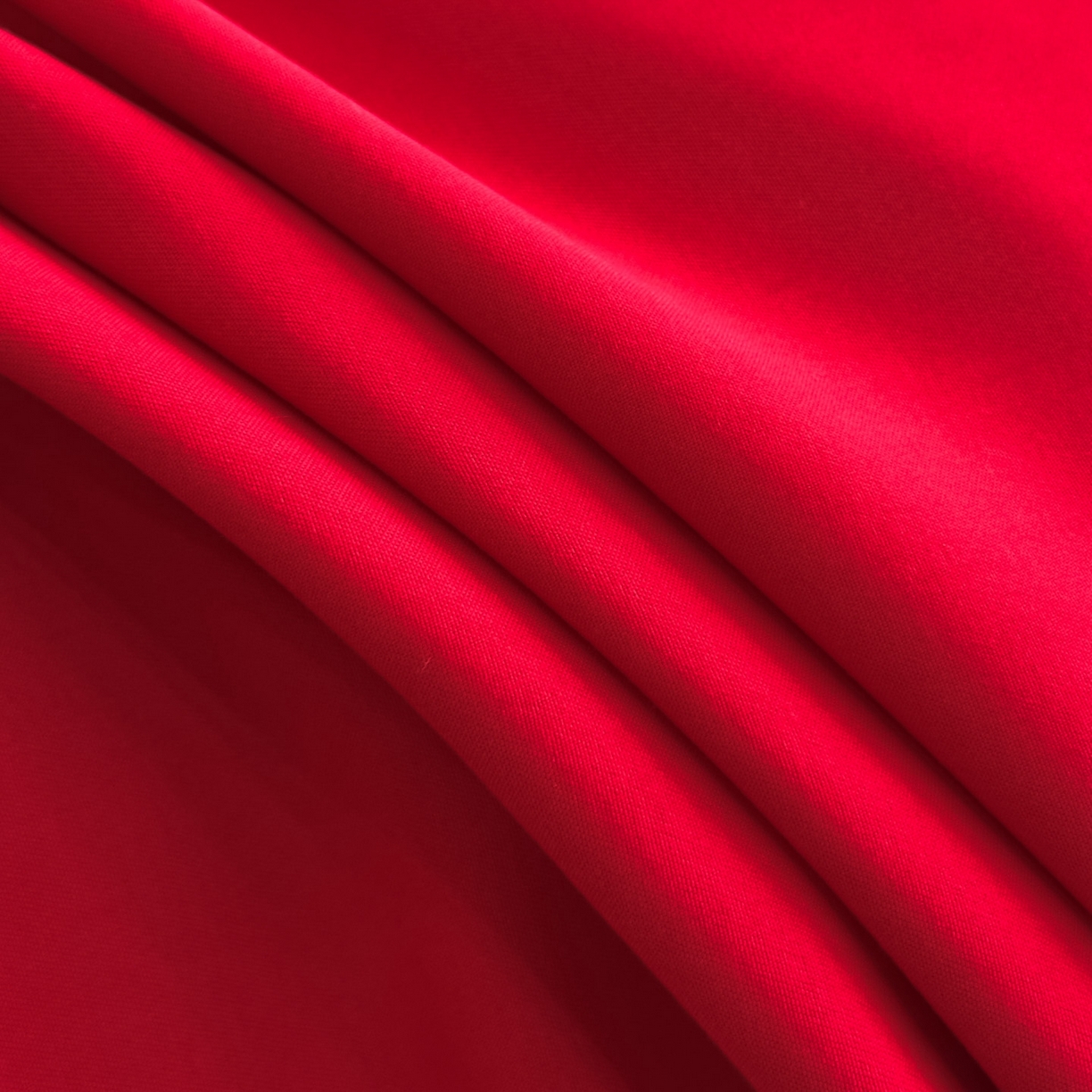 91家纺网 家纺一手货源 找家纺 火麒麟家纺 2025新款亲肤棉婚庆刺绣四件套 蝶恋花