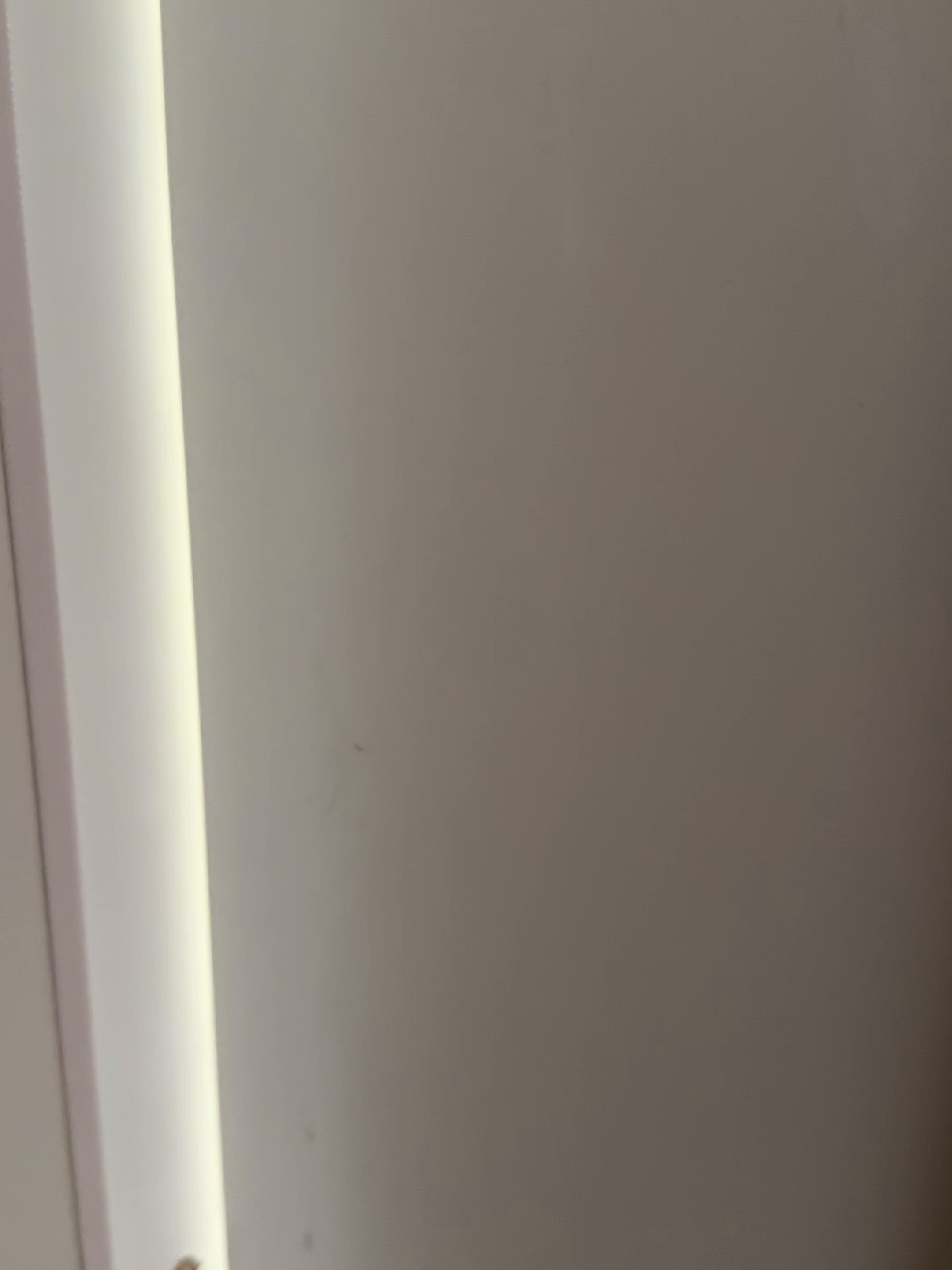 91家纺网 家纺一手货源 找家纺 火麒麟家纺 2025新款亲肤棉婚庆刺绣四件套 欢喜