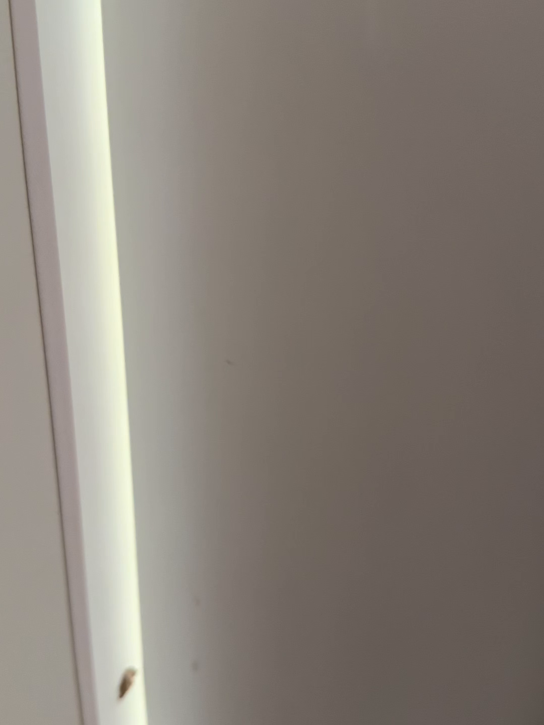 91家纺网 家纺一手货源 找家纺 火麒麟家纺 2025新款亲肤棉婚庆刺绣四件套 锦上添花