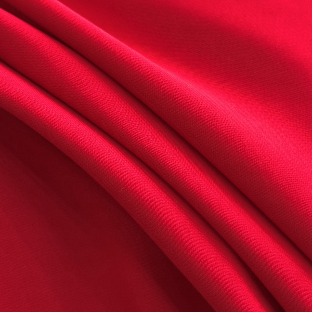 91家纺网 家纺一手货源 找家纺 火麒麟家纺 2025新款亲肤棉婚庆刺绣四件套 龙飞凤舞